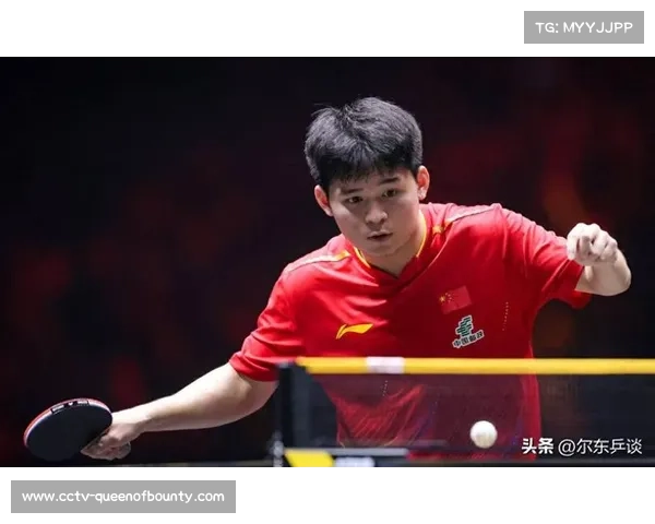 林诗栋推荐王艺迪担任合影掌镜人,队友调侃“老实人再担苦差”