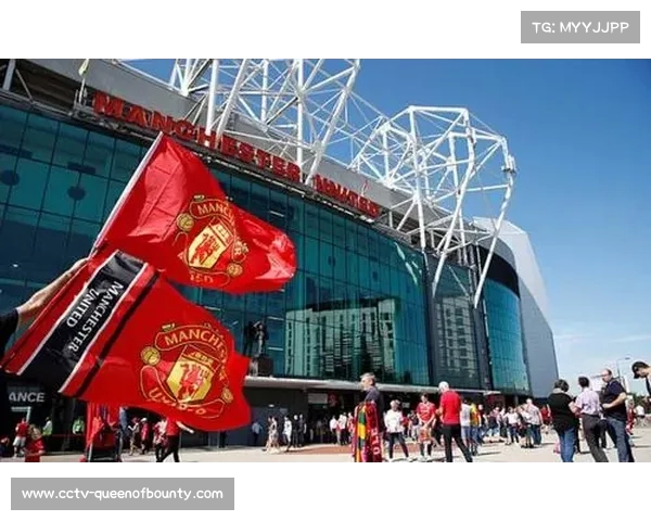 意甲遗产保护计划启动，经典球场纳入历史文物名录