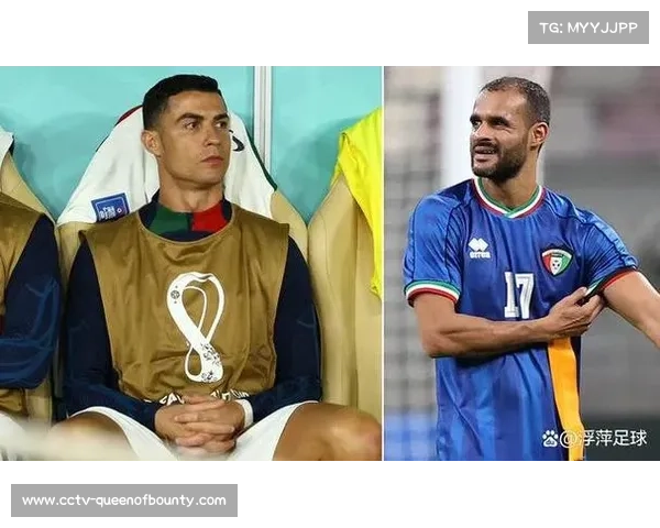 葡萄牙老将C罗参加教练培训，未来或执教科威特球队