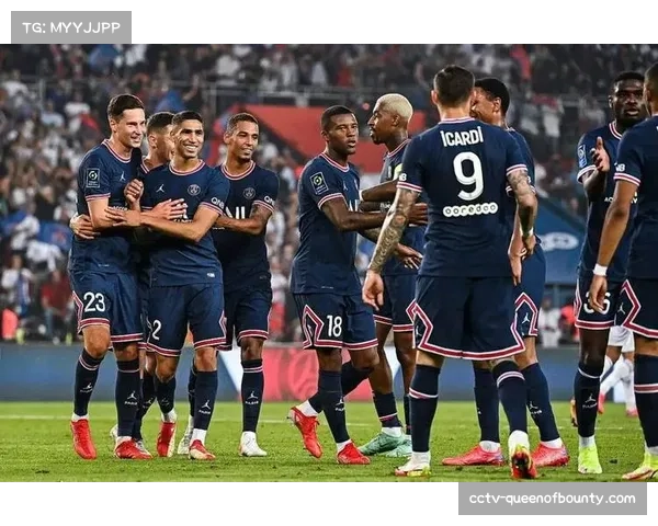 里尔1-0小胜尼斯，继续在积分榜上紧追巴黎