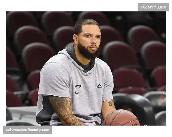 传奇控卫保罗专访：谈论“挡拆发起”战术在当今更高大防守者面前的挑战与调整