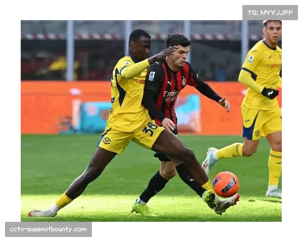 官方：维罗纳与体育总监续约，其主导的“高性价比射手”引援策略获认可