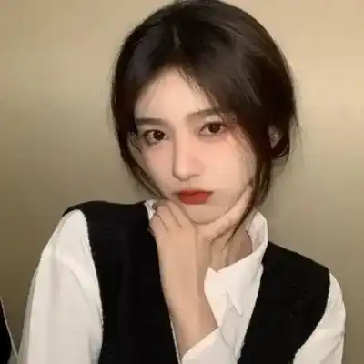 贾奕心