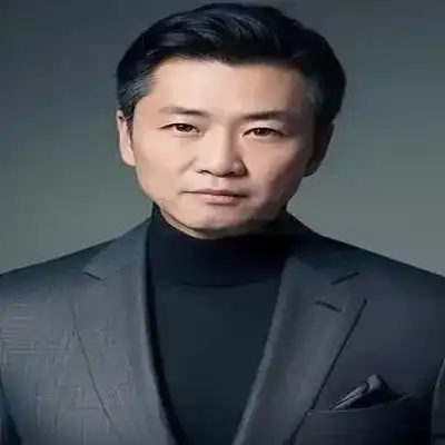 皮若芊