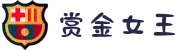 赏金女王 - PG游戏试玩 - Queen of Bounty
